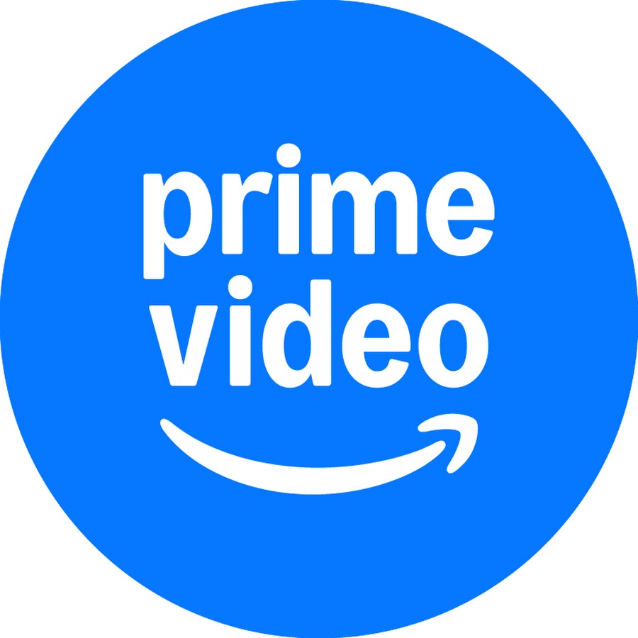 Купить AMAZON PRIME ВИДЕО 📷 4K UHD ✨ ВСЕ УСТРОЙСТВА ✓ ✨ 365 Д