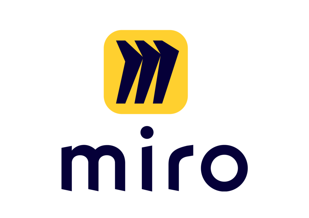 Miro team. Miro team. Доска миро логотип. Miro team. Miro team.