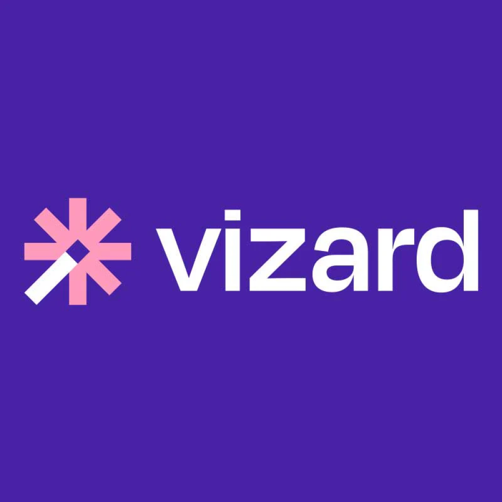 Купить ? Подписка Vizard Ai | Creator, Team | Без входа