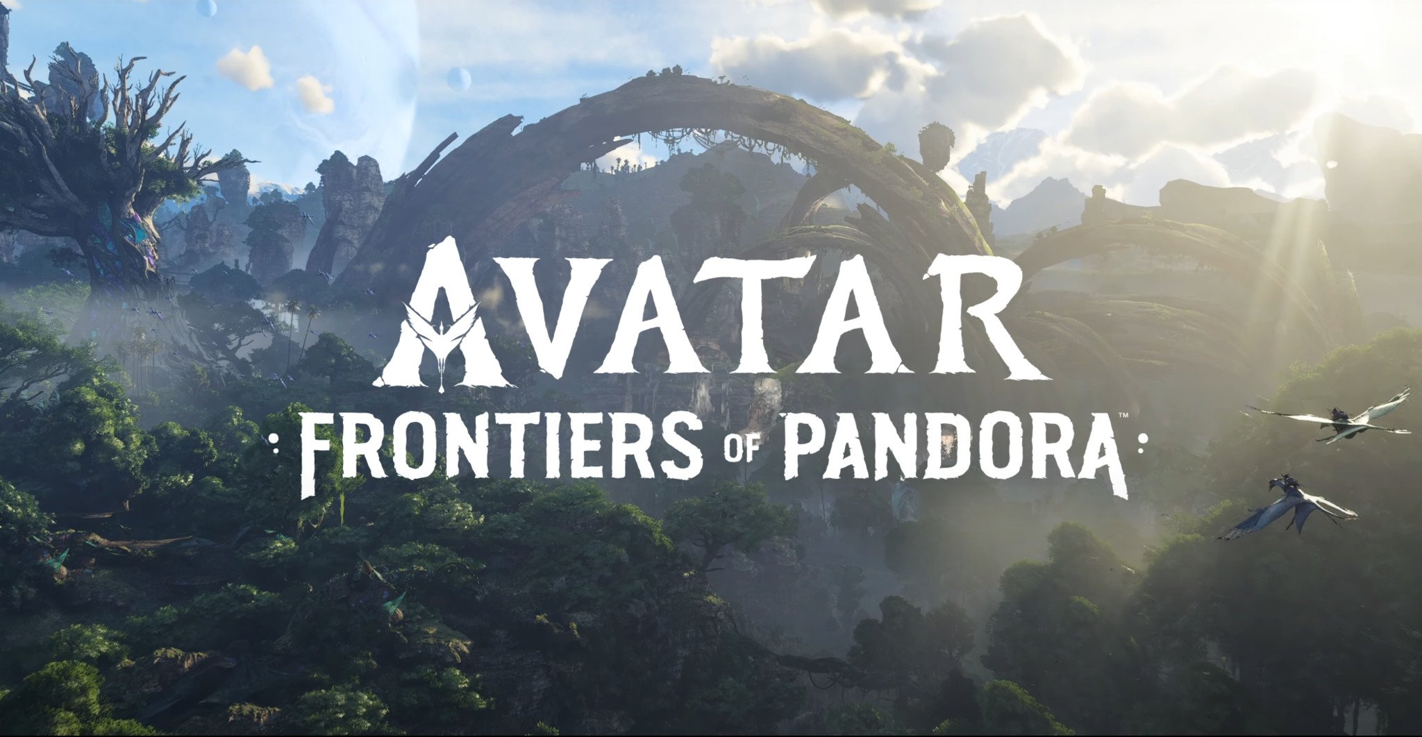 Buy Uplay/Steam/Epic🟢Avatar TOKENS (Currency) RF/WORLD