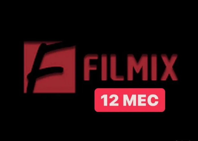 Купить ?️FILMIX PRO+ PREMIUM - Подписка на 12 месяцев?️