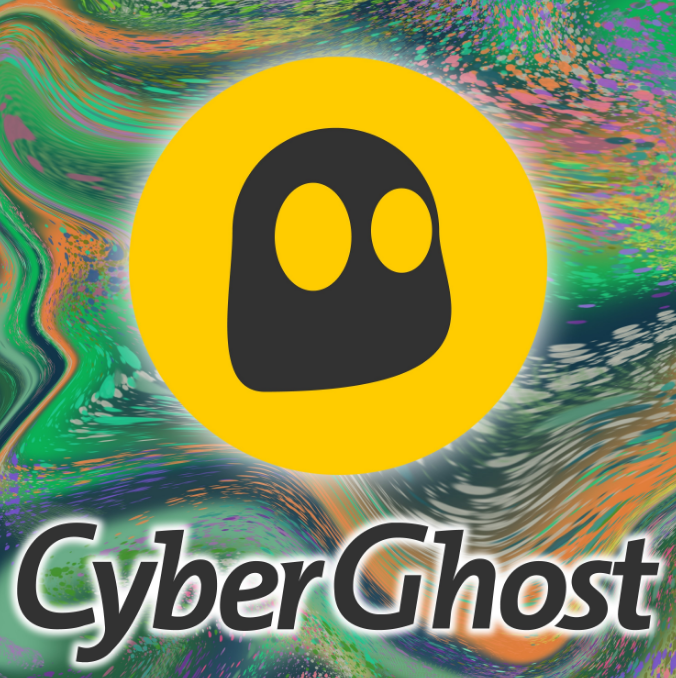 Купить ?Cyberghost Vpn Premium? АККАУНТ 2026 года?