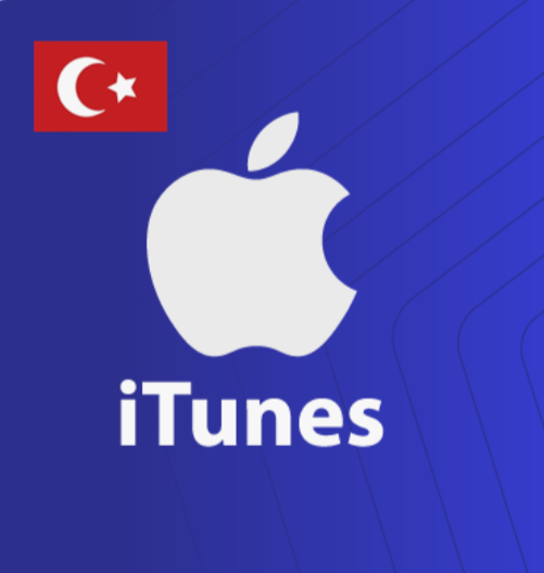 App store and itunes gift card. Айтюнс иконка. Apple gift card usa. Карта itunes. Itunes gift card usa.