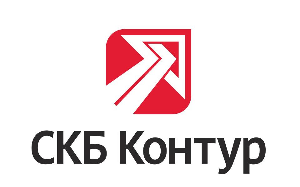 Контур фото официальный сайт