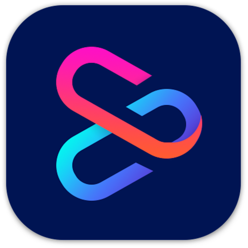 Anyrec converter. Anyrec Video Converter. Иконка конвертер файла