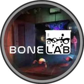 Купить BONELAB®✔️Steam (Region Free)(GLOBAL)?