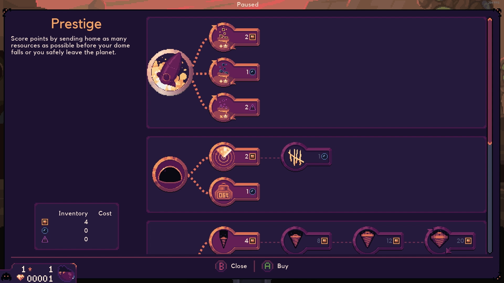 Dome keeper иконка. Игра купол. Dome keeper обои. Dome keeper sprites. Dark dome игры.