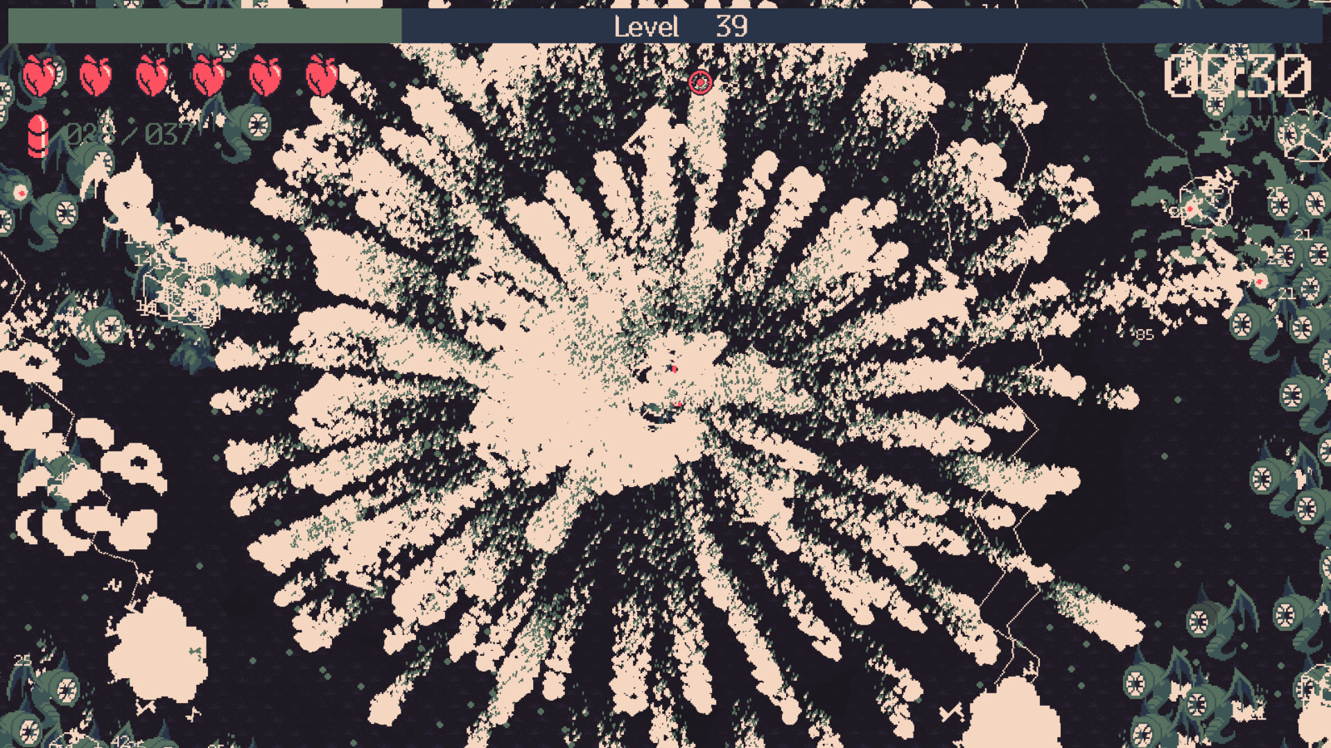 = ✅ 🚀 ДОСТАВКА ОСУЩЕСТВЛЯЕТСЯ ПОЛНОСТЬЮ В АВТОМАТИЧЕСКОМ РЕЖИМЕ 247 ✅ 🚀 ...