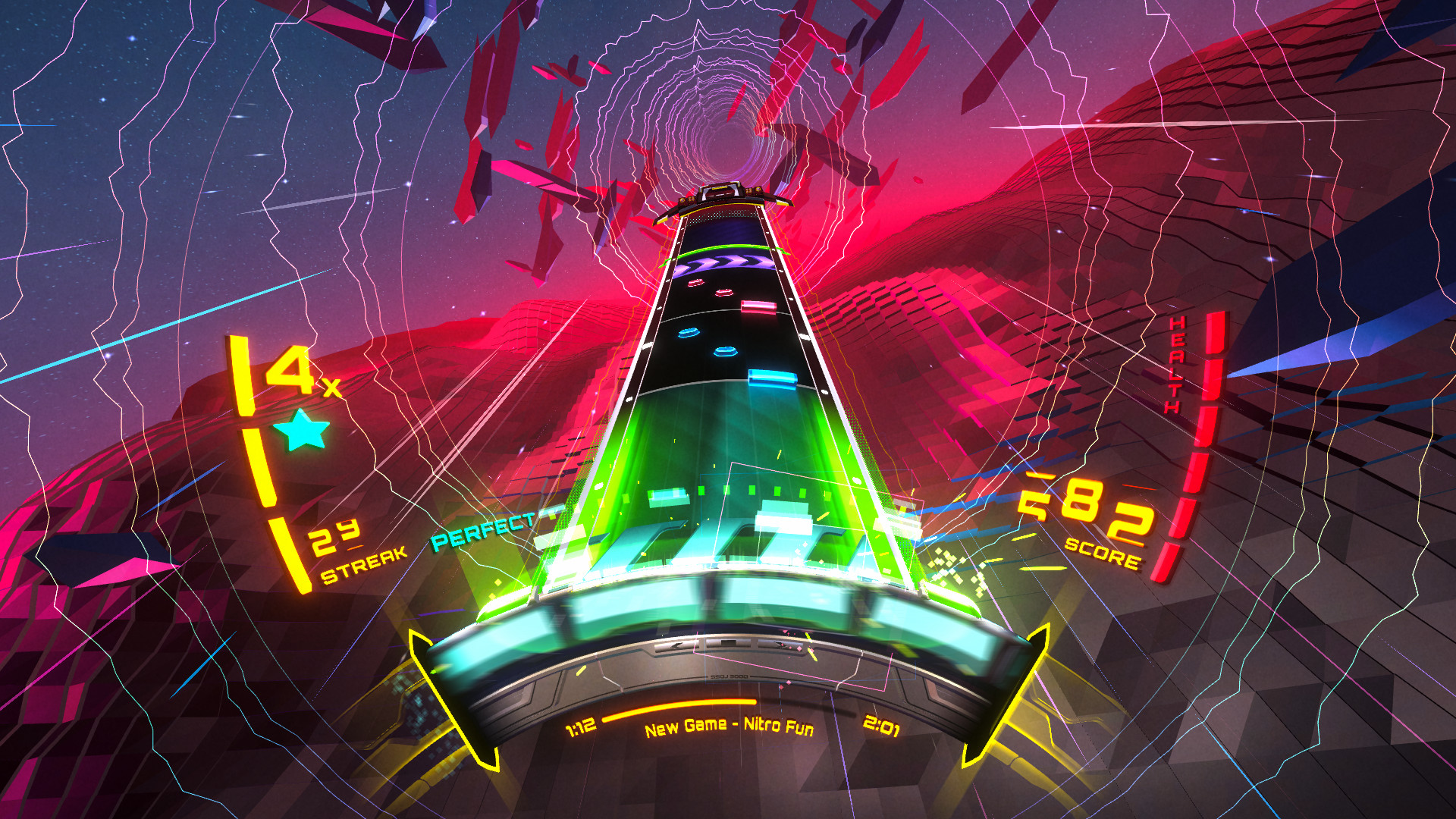 Игра spins. Ритм игры 2023. Spin Rhythm XD. Спин ритм. Ритм игра под музыку.