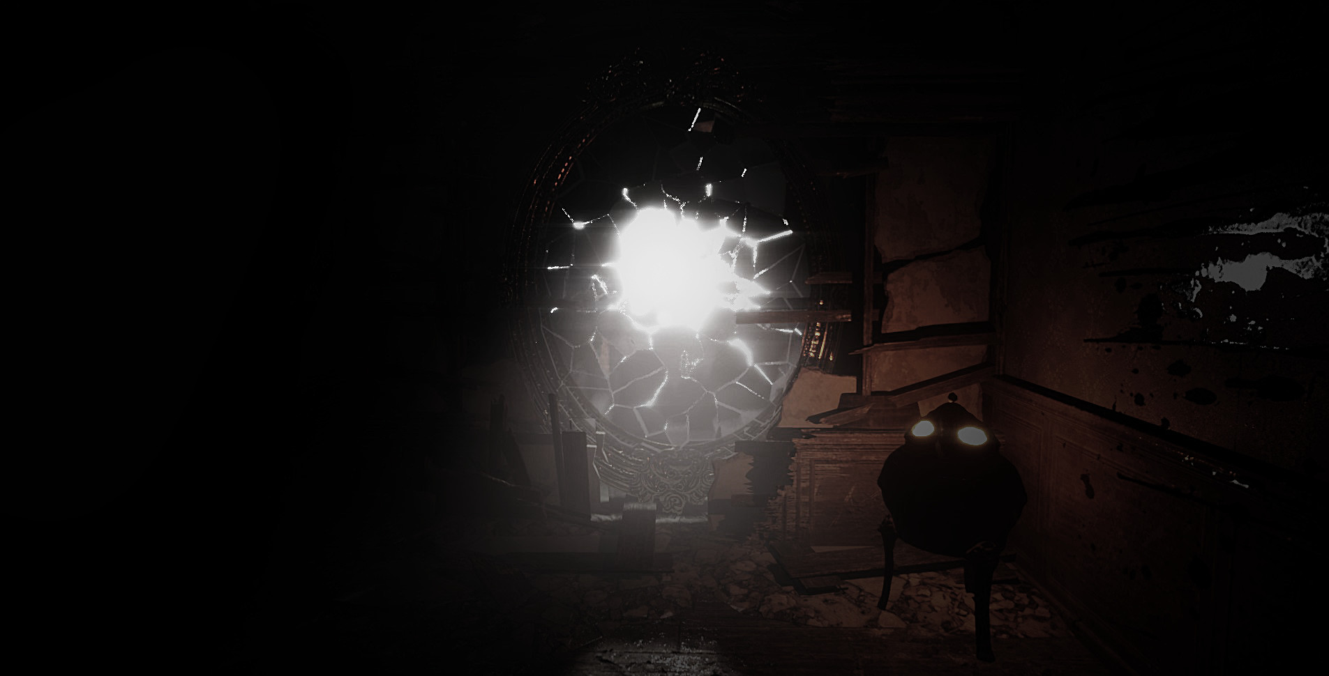 Haunt chaser. Haunt chaser карта. Haunt chaser. Haunt chaser карта. Колокол haunt chaser.