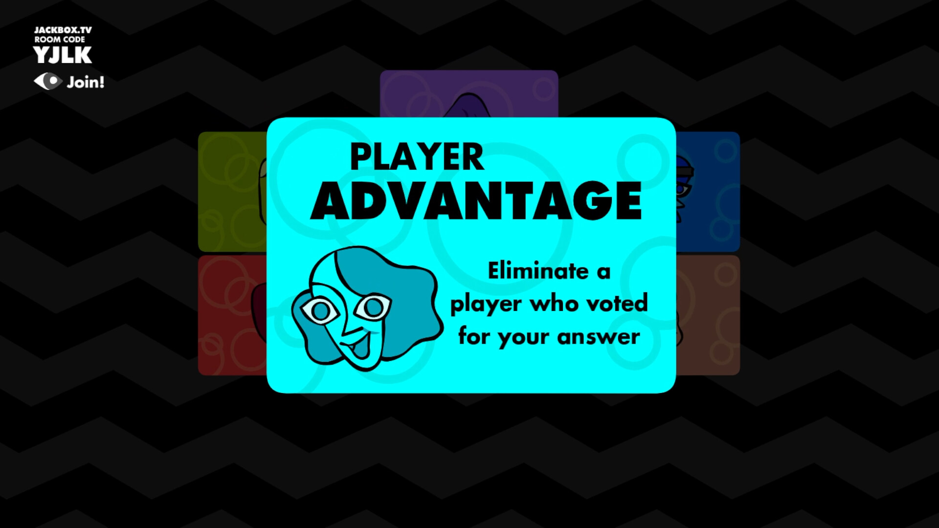 Jackbox 9. The jackbox party pack 9. the jackbox party pack 8. jackbox геймплей. the jackbox party pack.