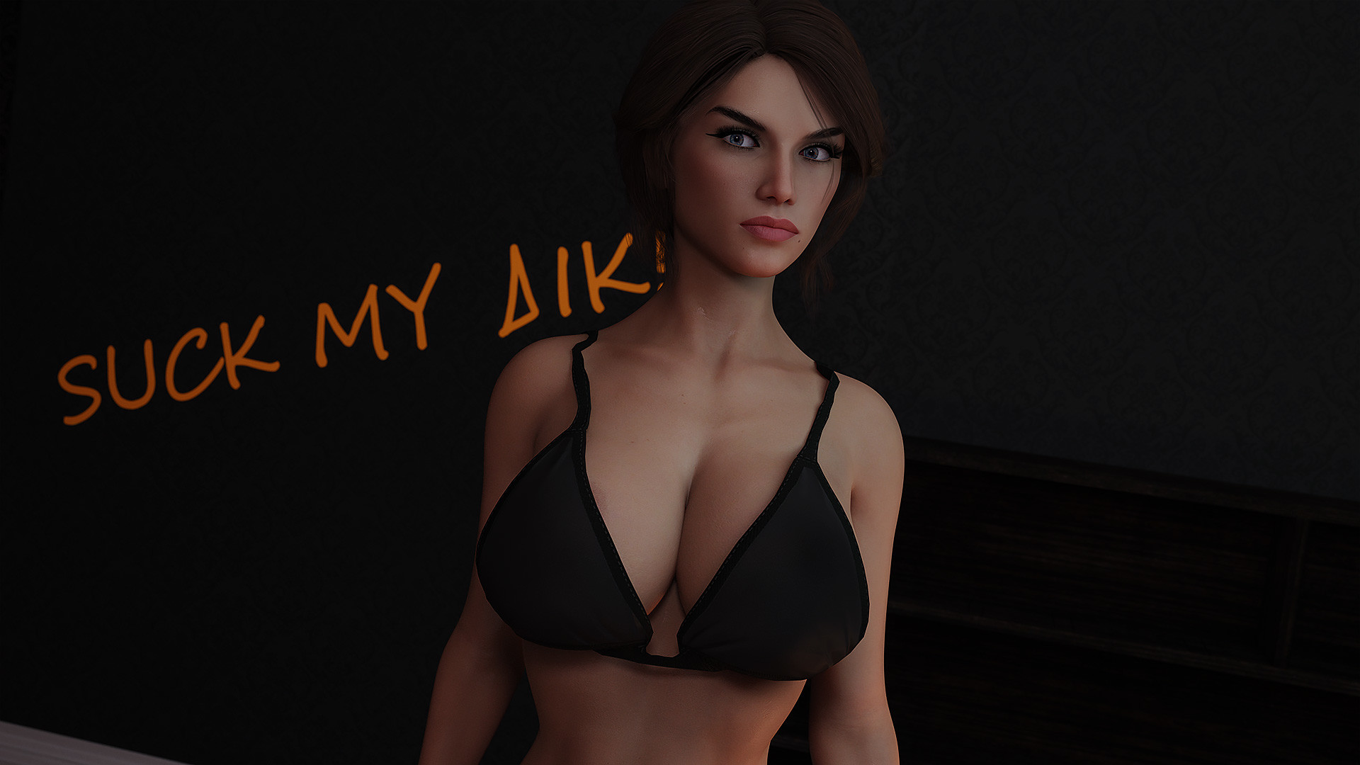 Купить Being a DIK - Season 2 (Steam Gift Россия) 🔥 недорого, выбор у  разных продавцов с разными способами оплаты. Моментальная доставка.