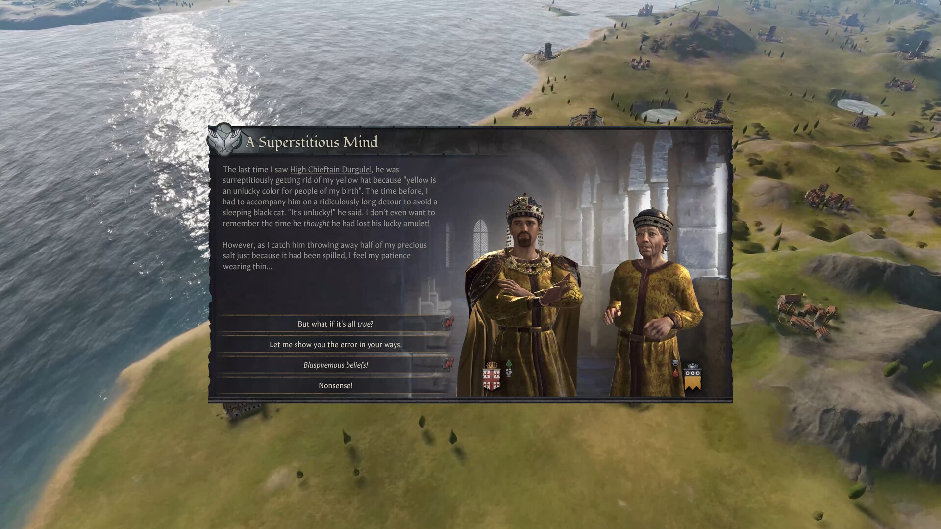 Crusader kings 3 прозвища. Crusader kings 3 системные требования. Crusader kings 3 roman empire. Crusader kings 3 скриншоты. Crusader kings iii - royal edition (2020).