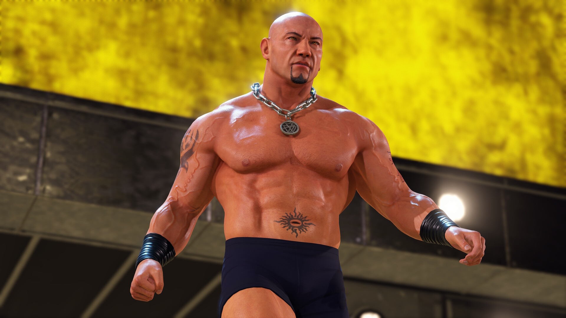 Wwe game talks (@wwegametalks) twitter tweets * twicopy