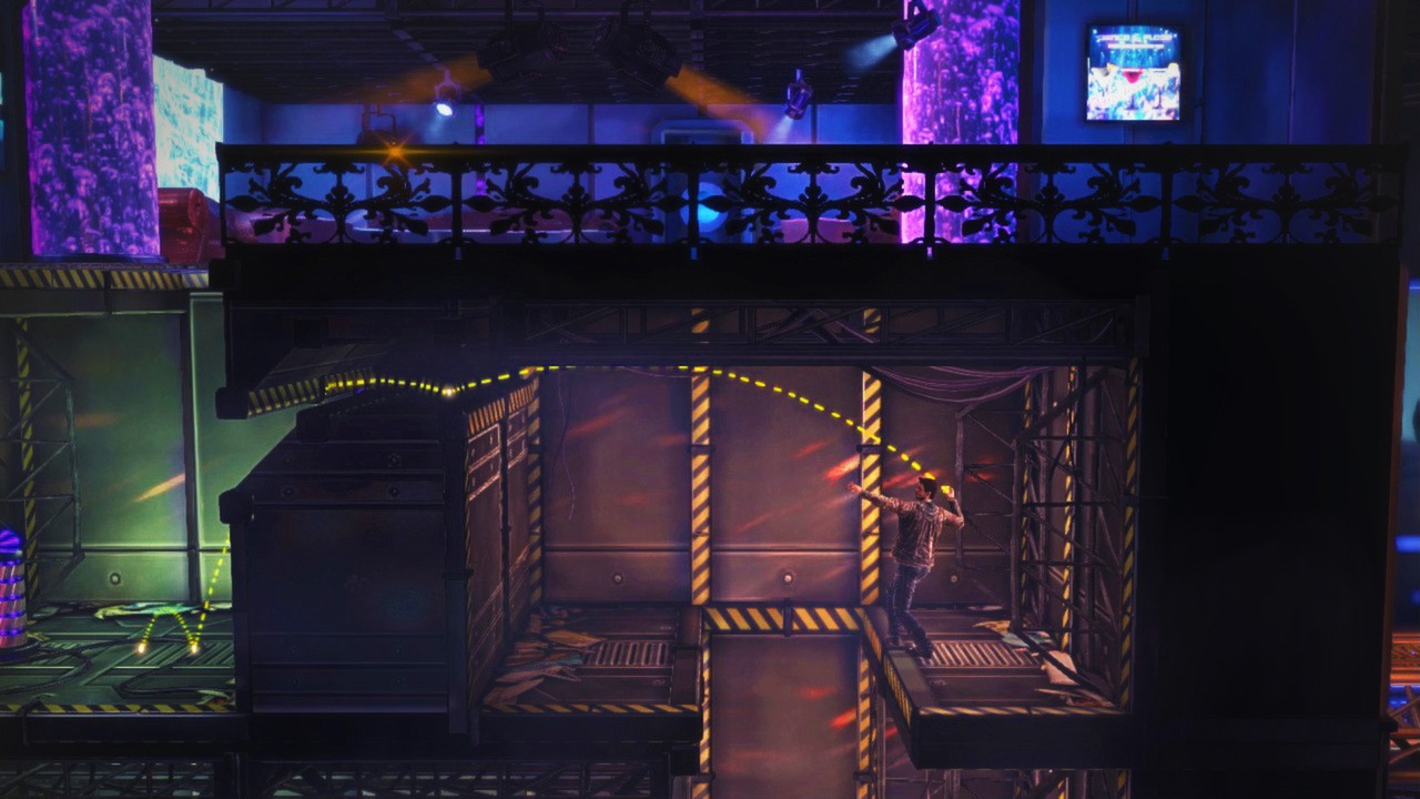 Flashback 1.20 1. Флэшбэк игра. flashback игра 1992. флэшбэк игра 2013. flashback ремейк игра.
