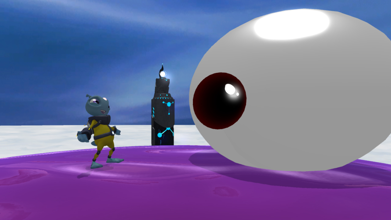 The maw xbox 360. The maw (video game). Maw zona. Maw msm. Картинки maw.