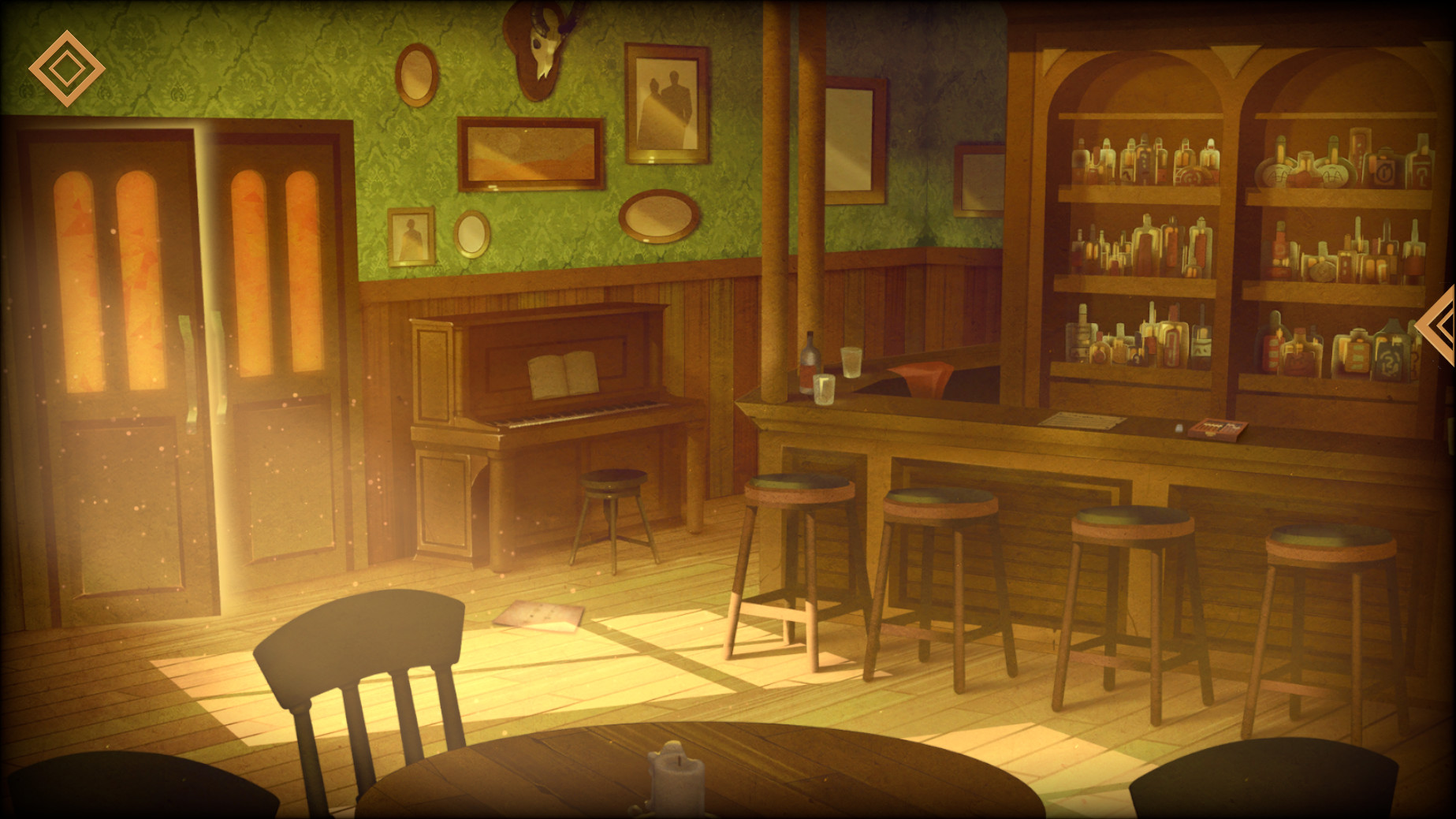 Exit family. Exit игра. exit from игра. картинки exit играть для игры. the exit 8 игра.