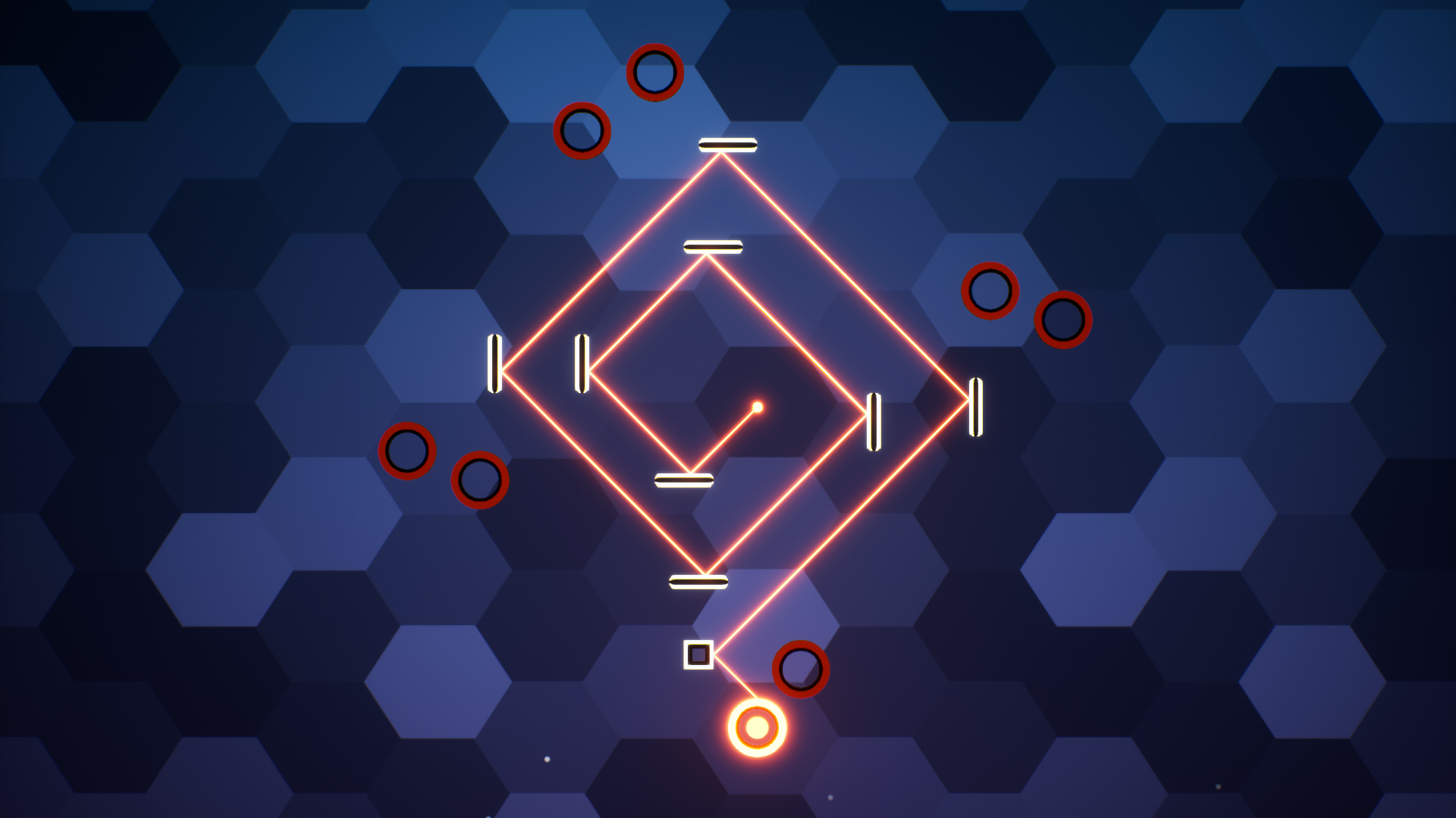 Игра на двоих стим головоломка. Головоломки для двоих стим. Игра головоломка. Игра на двоих стим головоломка. Головоломки на лазере.