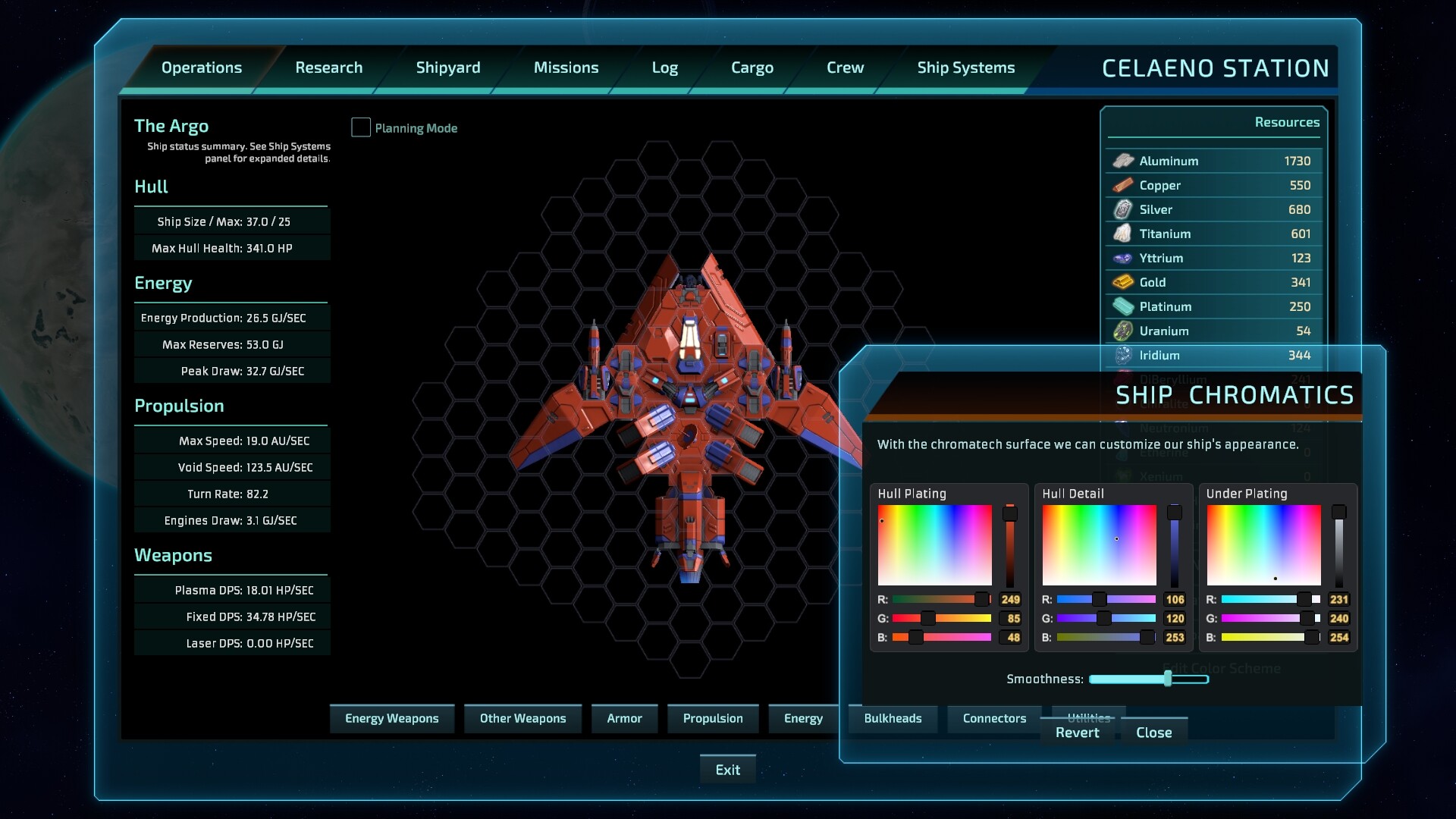 Starcom unknown space на русском. Starcom unknown space на русском