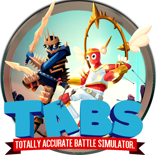 Buy 🔵Totally Accurate Battle Simulator🔴 Steam account