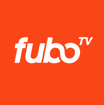 FUBO TV Pro 14