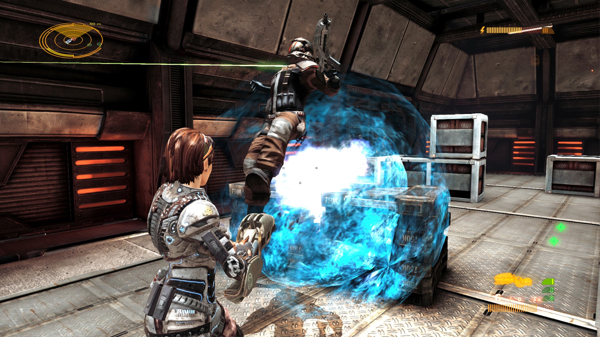 Scourge game. Scourge outbreak xbox 360. Outbreak игра. Scourge game. Scourge игра.