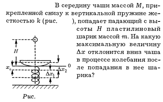 На столе лежат одна на другой четыре одинаковые пластинки нижняя приклеена к столу