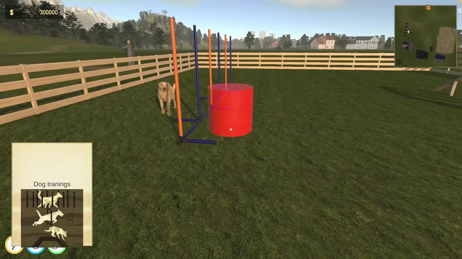 Hashira training simulator code. Hashira training simulator code