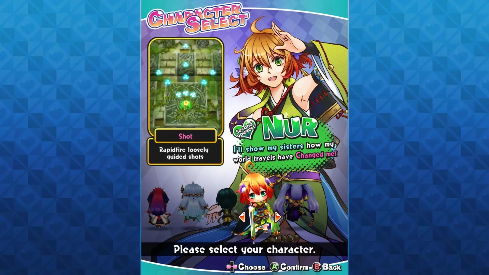 World of sisters на русском. Sisterly last игра. Craft the world. Систер систер систер игра. Игра sister.