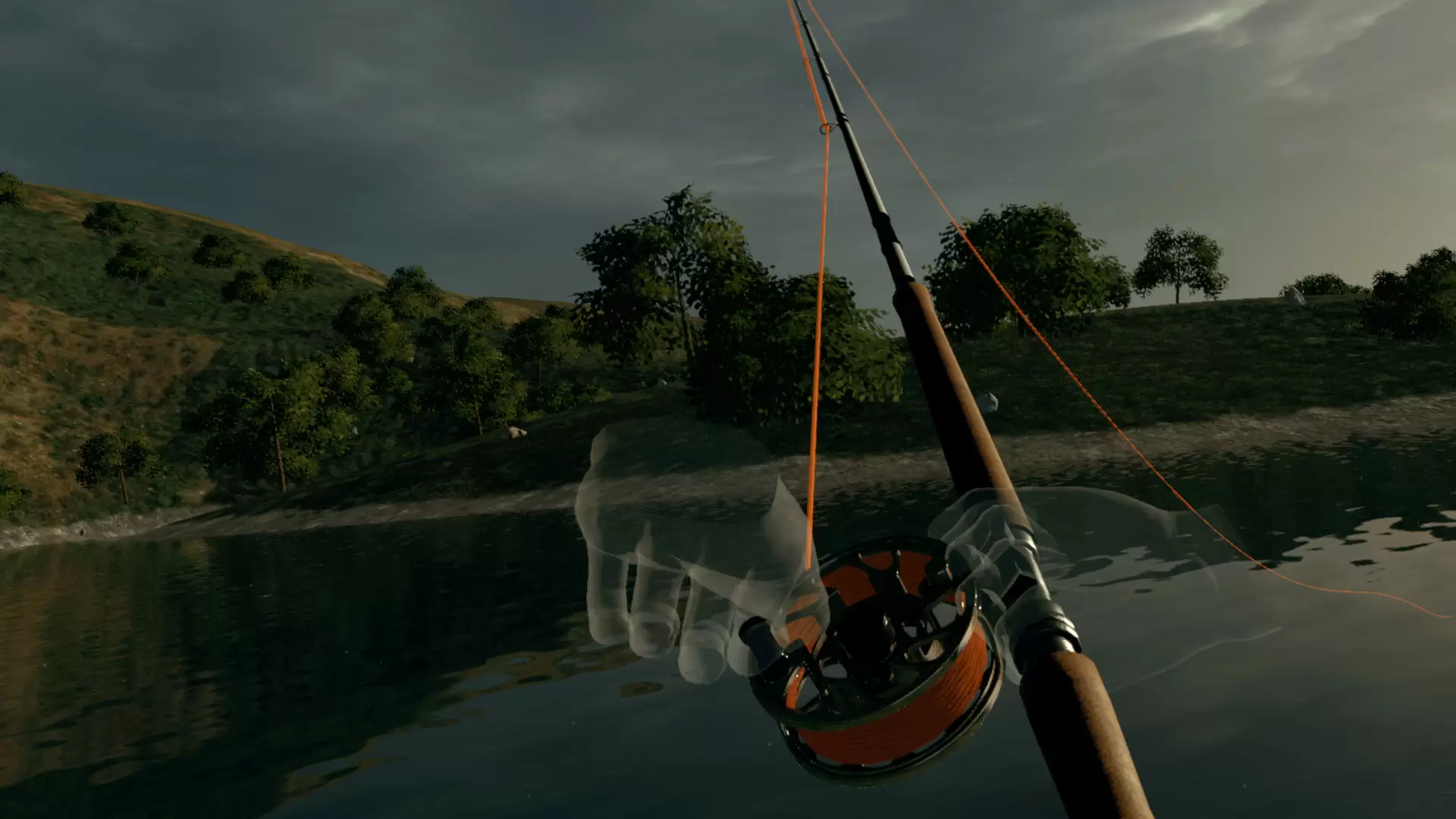 Рыбалка симулятор играть. Ultimate fishing simulator vr. real vr fishing. ультимейт фишинг симулятор 4. real vr fishing oculus quest 2.