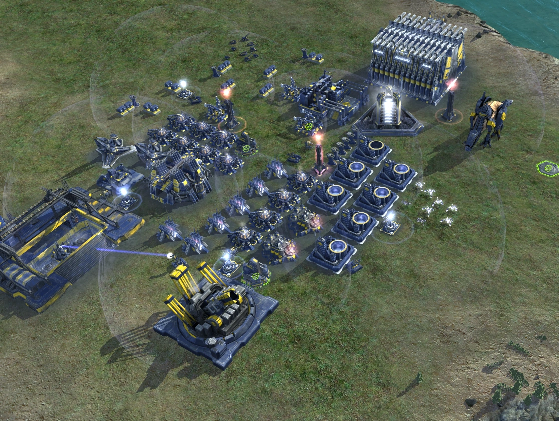 Игра supreme commander 3. Суприм коммандер 3. Коммандер 2. Супреме командер 2. Supreme commander 2 техника.