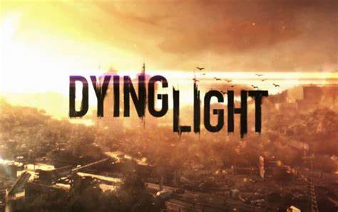 Купить ? DYING LIGHT: STANDARD EDITION ⭐ STEAM GIFT ✅