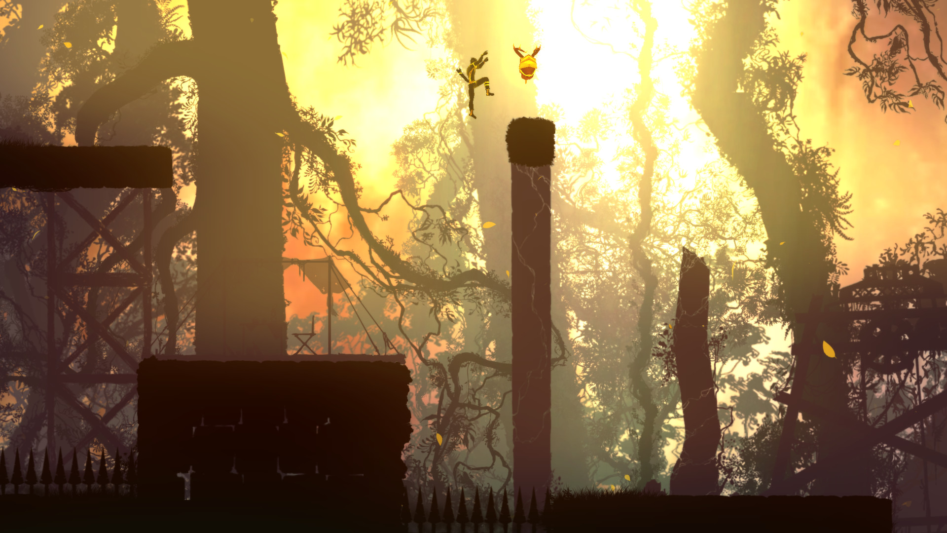 Аутленд. Outland игра. Outland Xbox 360. Outland ps3. Outland системные требования