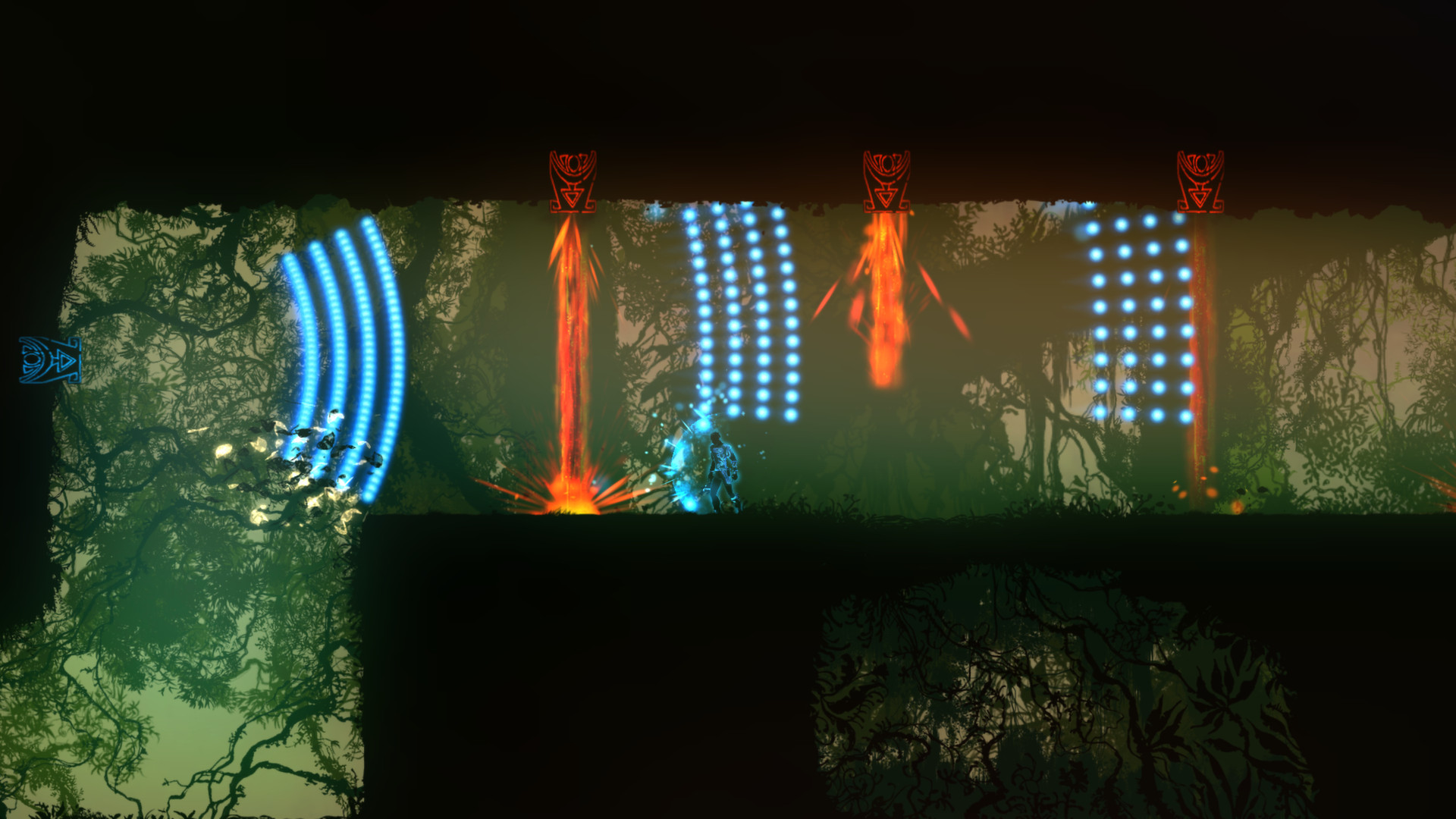 Outland. Outland игра. Outland ps3. Outland Xbox 360. Игра Outland компьютера-ПК-PC