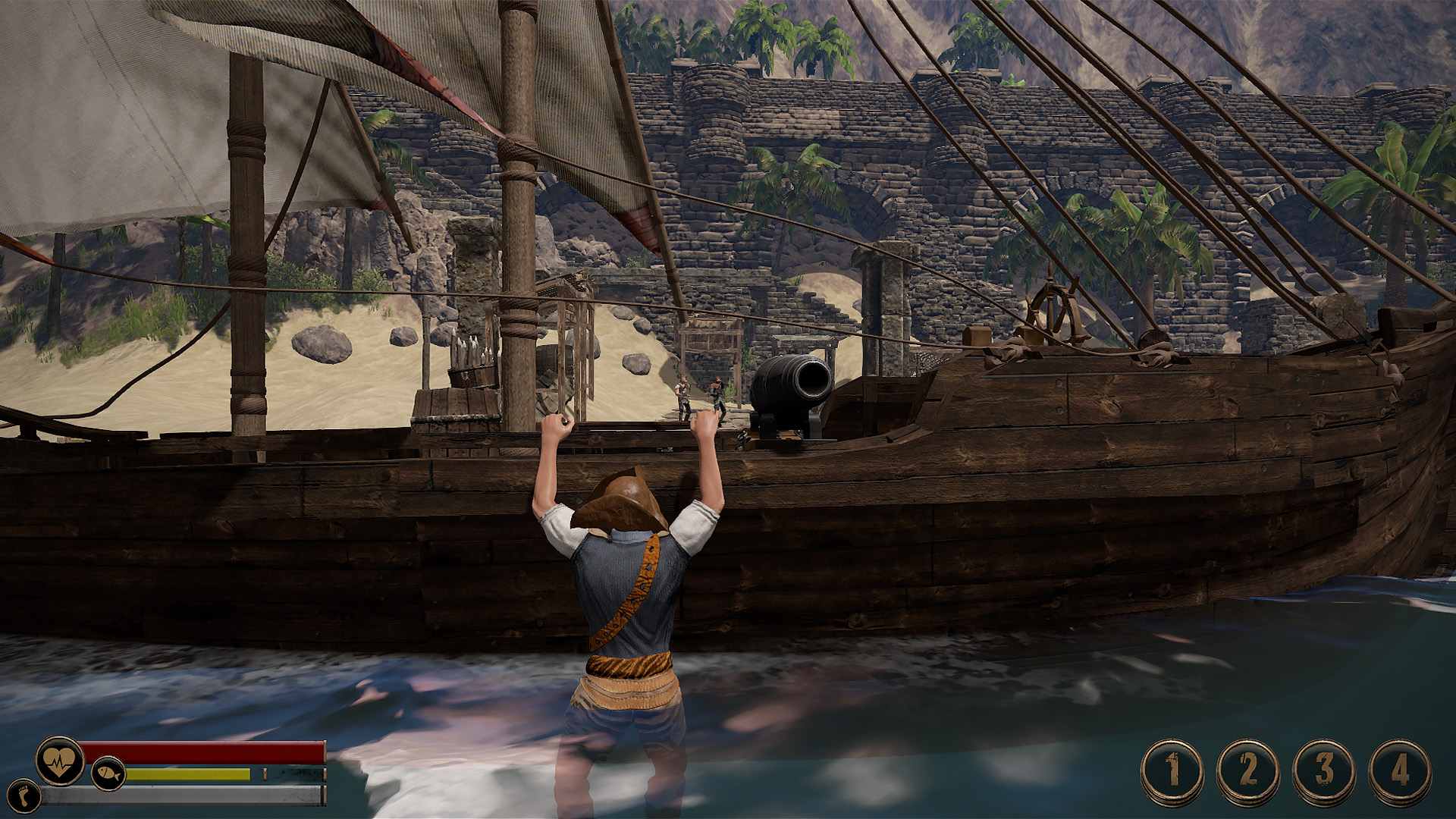 Out of rich. Аут оф рич. Mozzy (official video) - youtube. Philthy rich - hbic ft. Out of reach: treasure royale.