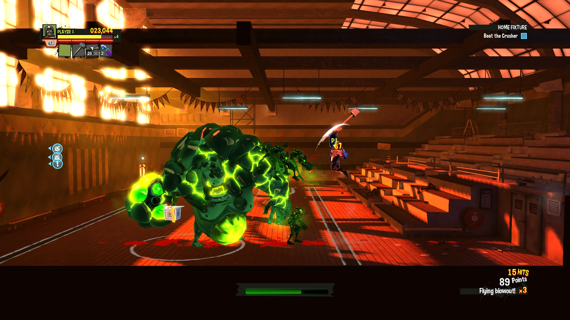 Final Exam игра. Final Exam ps3. Final Exam Xbox 360. Gameplay Final Exam.