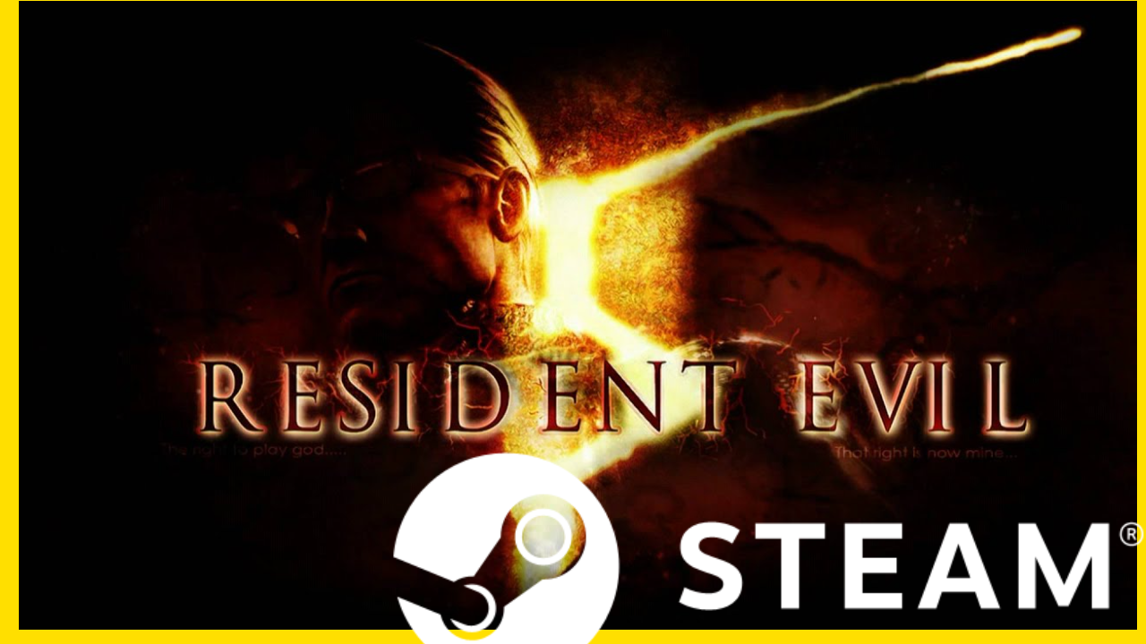 Resident evil 5 (игра, 2020). Резидент 5 стим. Resident evil 5 - gold edition. Hbptltyn bdtk 5. Resident evil 5.