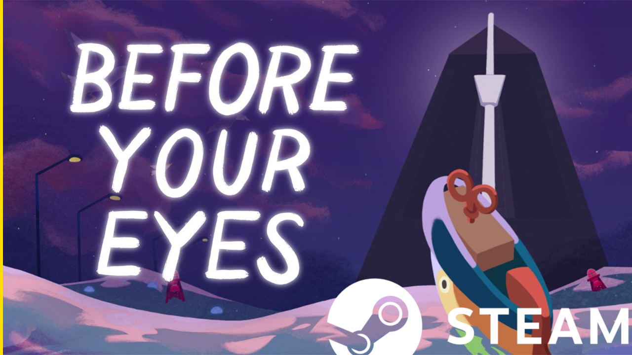 Before your eyes. Игра для pc before your eyes. Playstation vr 2. The day before скриншоты из игры. Before yours.