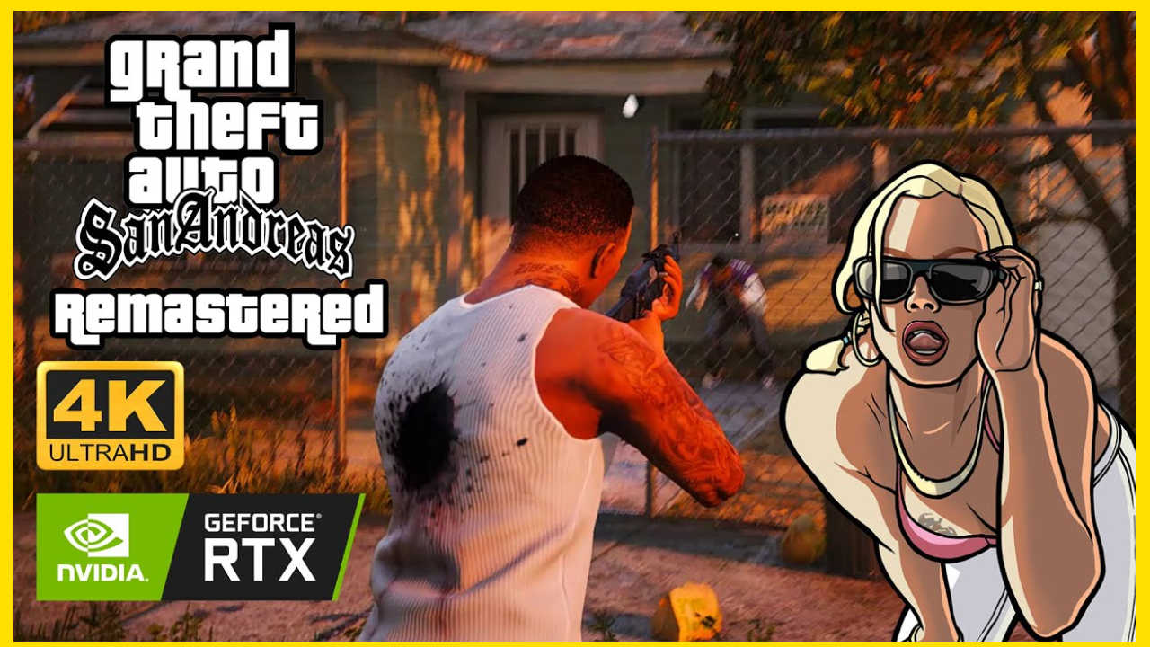 San andreas definitive edition коды. GTA San Andreas Definitive Edition #8. GTA sa Definitive Edition hot Coffee. GTA San Andreas Definitive Edition достижения.