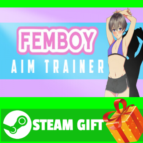 Eu. Femboy aim trainer. Femboy aim trainer. Фембой игры на андроид. Femboy gym.
