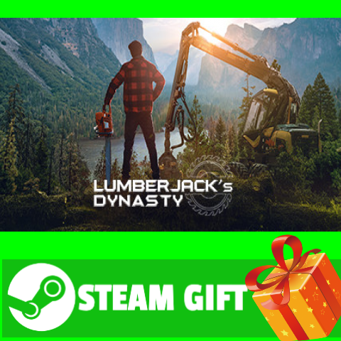 Симулятор дровосека. Lumberjacks dynasty на русском. Lumberjack's dynasty обзор. Lumberjack's dynasty. Игра лесоруб.