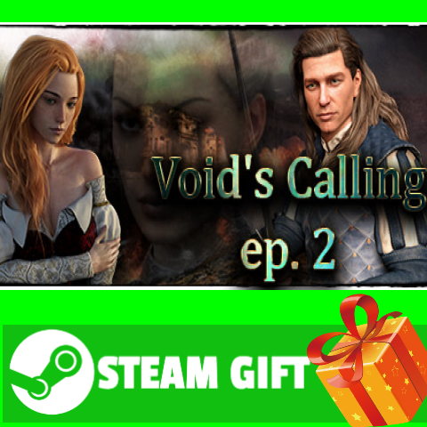 Void's calling ep. Void calling прохождение. Void calling прохождение. Void calling прохождение. Зов пустоты / void's.