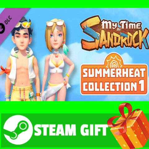 Summer heat 0.6 download Summer heat 0.6 download