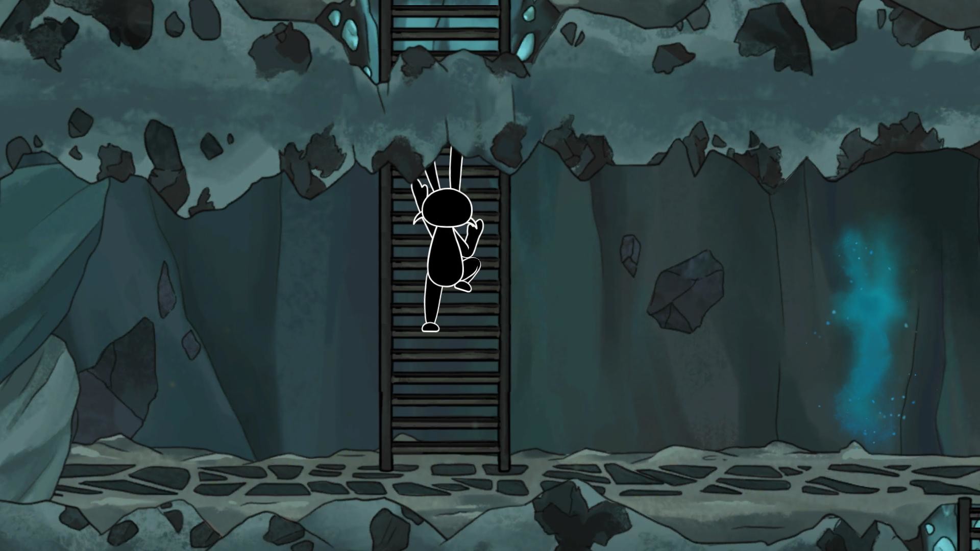 Get together game. Sims get together. Get together: a coop adventure. Get together game. Together everywhere игра.