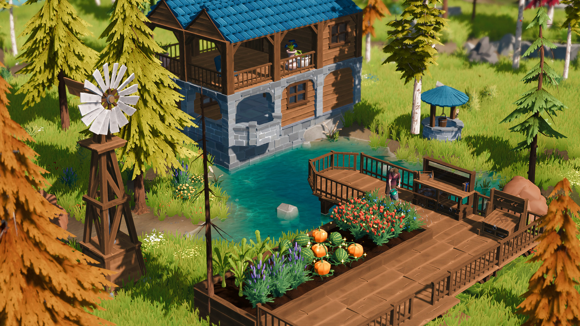 Incredible build. Lens Island v0.2.36. Lens Island системные требования. Игра Сьюзанн последний остров. Lens Island Вики.