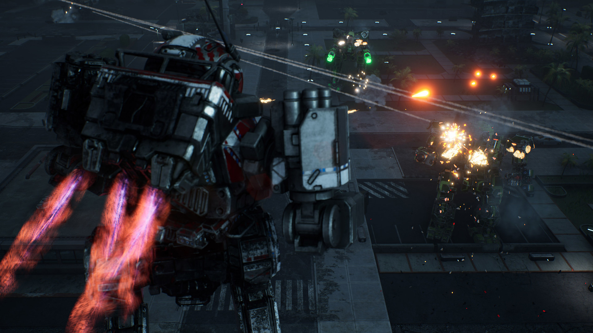 Mechwarrior 5 mercenaries dlc. Mechwarrior 5: mercenaries. mechwarrior 5 mercenaries legend of the kestrel lancers. mechwarrior 5 mercenaries legend of the kestrel lancers мехи. mechwarrior 5: mercenaries - rise of rasalhague.