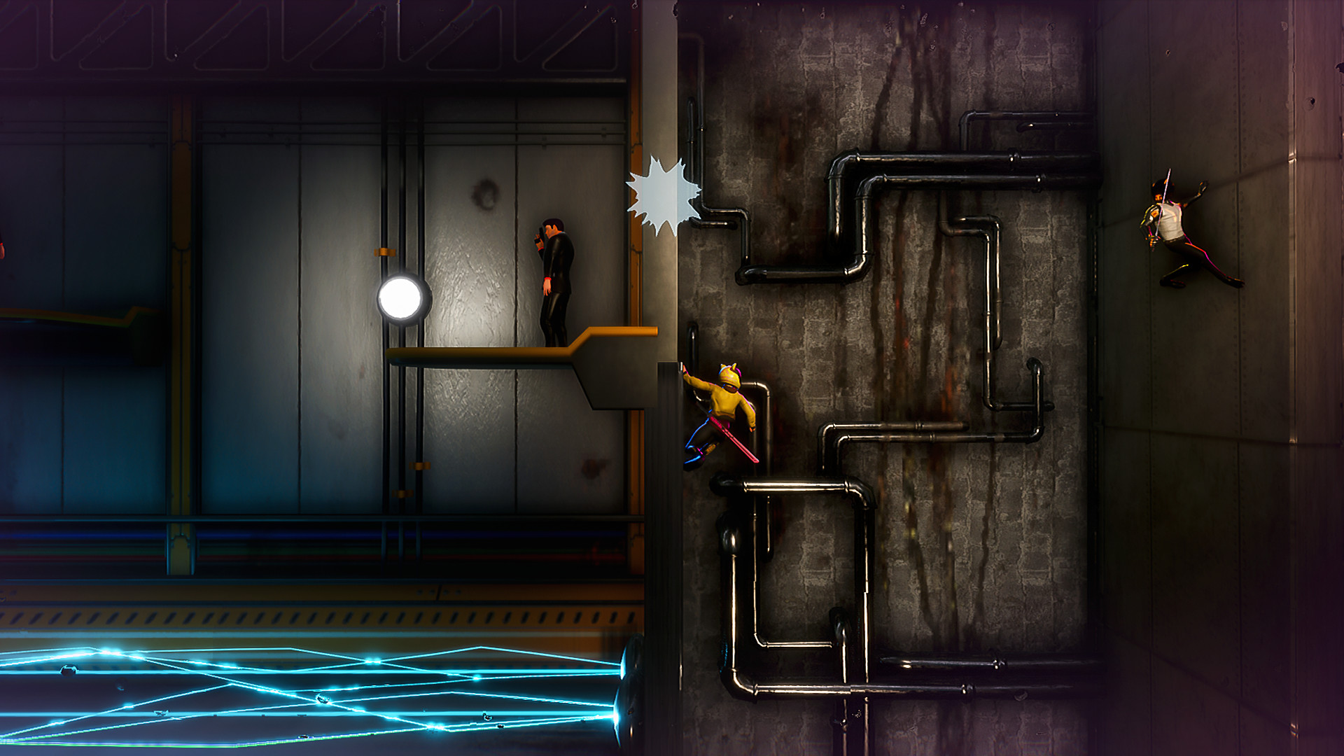 Игры в которые погружаешься. Игры в которые погружаешься. Игра снайпер the manhunter на пк. Игры в которые погружаешься. Игры которые погружают с головой.