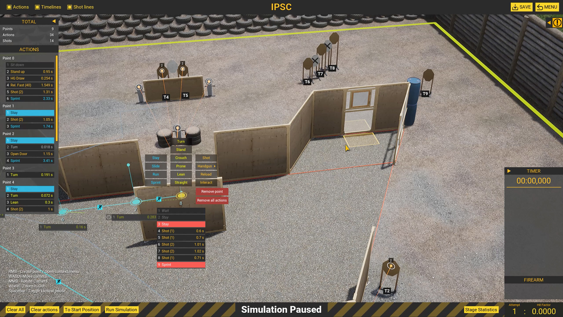 Шот пк. IPSC симулятор. Practical shooting Simulator. Коды в игру симулятор прыжка 2. Симулятор казармы.