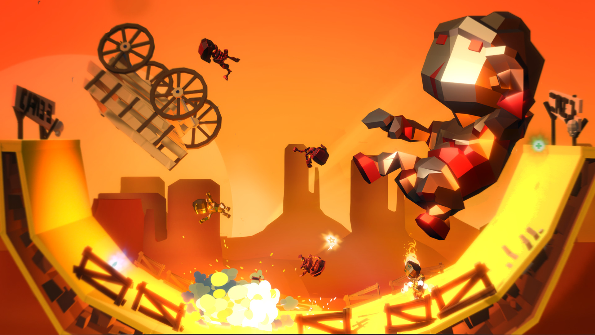 What beat игра. Beat me игра. one beat игра на пк. beat игра на телефон. blaster beat игра.