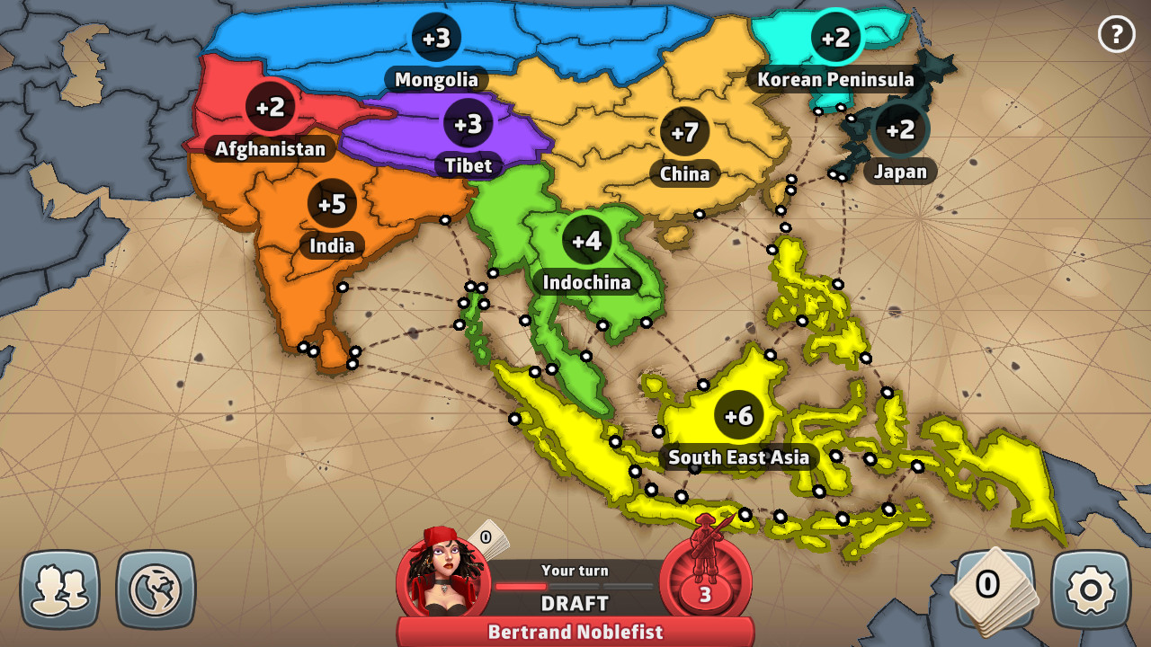 Risk steam. Risk steam. Risk the game of global domination. Risk of rain 2 игра. Risk steam.